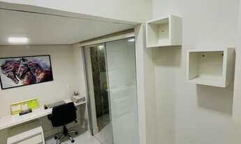 Imagem 5: LINDO APARTAMENTO 275 mil