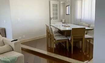 Imagem 2: COBERTURA - TATUAPÉ - SP