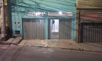 Imagem: Casa no Juliana 2 quartos 2 banho