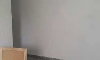 Imagem 4: 2 dormitório 2 banheiros 1vaga de garagem * Nicola