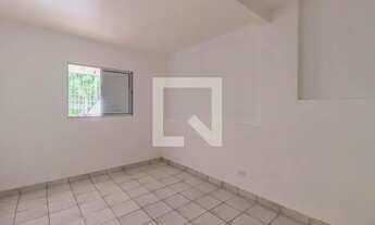 Imagem 5: Casa para Aluguel - Jardim Éster Yolanda, 1 Quarto, 50 m2