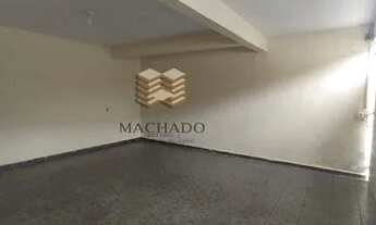 Imagem 7: Casa a Venda no Jardim São Luis no Polvilho - Cajamar/SP