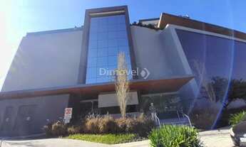 Imagem 2: PORTO ALEGRE - Loft - TERESÓPOLIS