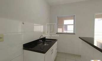 Imagem 5: Apartamento (tipo - padrao) 1 dormitórios/suite, cozinha planejada, elevador, em condomíni