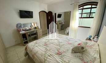 Imagem 7: Sobrado 3 Dormitórios 1 Suíte 8 Vagas