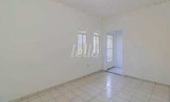 Imagem 5: São Paulo - Casa Padrão - Casa Verde