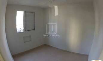 Imagem 4: Apartamento (tipo - padrao) 2 dormitórios, cozinha planejada, portaria 24hs, lazer, em con