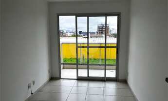 Imagem 2: Excelente 2 quartos com suíte em Itapoã