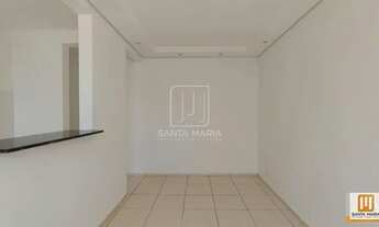 Imagem 1: Apartamento (tipo - padrao) 2 dormitórios, portaria 24hs, lazer, espaço gourmet, salão de