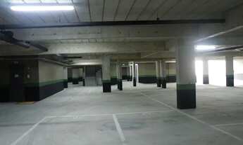 Imagem 2: Apartamento à venda, 2 quartos, 1 vaga, Residencial Mantiqueira - Pindamonhangaba/SP