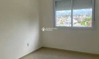 Imagem 6: Apartamento para venda com 67 metros quadrados com 2 quartos em Cristo Redentor - Porto Al