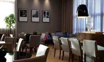 Imagem 7: Oportunidade) Belissimo apartamento no bairro do Altiplano