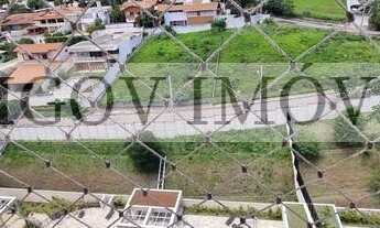 Imagem 5: Apartamento para Venda em Jundiaí, Jardim Flórida, 2 dormitórios, 1 suíte, 2 banheiros, 1