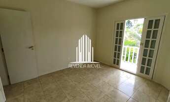 Imagem 4: Casa para Locação no Condomínio Terras do Madeira