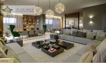 Imagem 4: Apartamento em Ipiranga - São Paulo