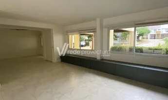 Imagem 4: Casa - Parque Taquaral - Campinas