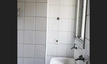 Imagem 7: APARTAMENTO 1 DORMITORIO - RESIDENCIAL ACACIA - VILA BONFIM - BAURU - SP