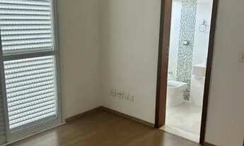 Imagem 7: CASA RESIDENCIAL em SOROCABA - SP, IBITI ROYAL PARK