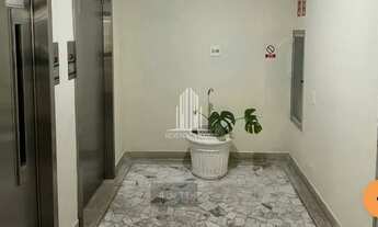 Imagem 5: Apartamento de 2 dormitorios á venda Perdizes