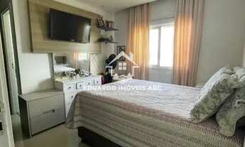 Imagem 5: Apartamento no bairro Vila Lusitânia, SBC,Ânima Club 3 dorm, 1 suíte, 1 vagas