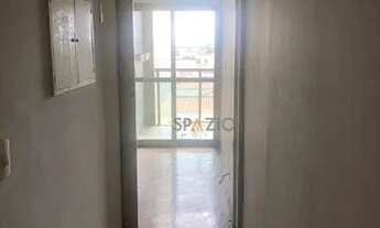 Imagem 6: Apartamento com 4 dormitórios para alugar, 300 m² por R$ 7.000/mês - Cidade Jardim - Rio C