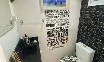 Imagem 5: Sobrado para Venda 2 dormitórios, 1 vaga - Vila Nova, Porto Alegre