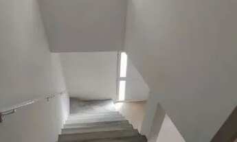 Imagem 5: CASA COTIA Casa em condomínio com 2 dormitórios