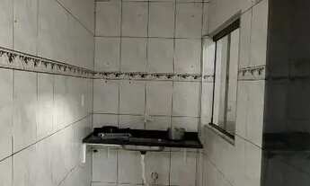 Imagem 6: Casa à venda, 3 quartos, 2 vagas, Residencial Mombaça I - Pindamonhangaba/SP