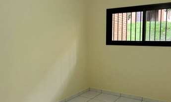 Imagem 5: Apartamento para venda tem 50 metros quadrados com 2 quartos em Vila Odim Antão - Sorocaba