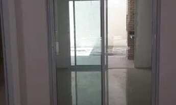 Imagem 3: Casa Condominio Amazon Boulevard - Eusebio / Ce