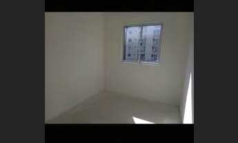 Imagem 5: Locação apartamento em pinhais