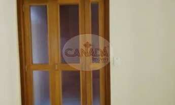 Imagem 5: Apartamento - Ribeirao Preto - Ana Maria - Região Zona Sul