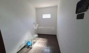 Imagem 7: Casa - Jardim Chapadão - Campinas