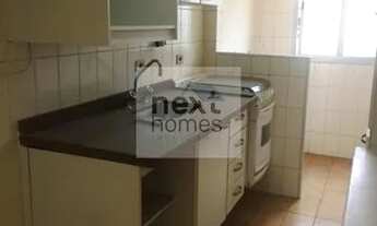 Imagem 6: Ótimo apartamento. Pronto para morar