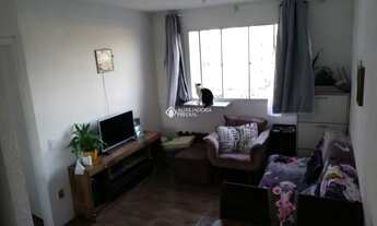 Imagem 4: CANOAS - Apartamento Padrão - Estancia Velha