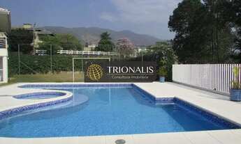 Imagem 4: Casa Residencial em Condomínio Flamboyant - Atibaia