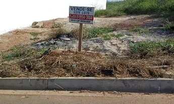 Imagem 6: LOTE 360M PORTAL DA MATA-OPORTUNIDADE!!!