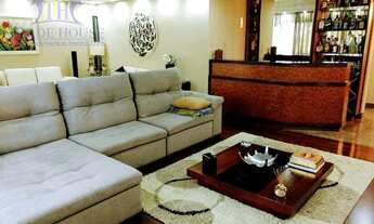 Imagem 5: Apartamento em Jardim da SAÚDE - São Paulo