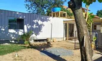 Imagem: Casa para alugar no bairro Campeche - Florianópolis/SC