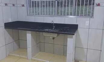 Imagem 4: Casa Condomínio em São Carlos