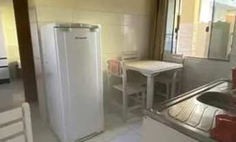 Imagem 2: Kitnet anual Kitnet com 1 dormitório