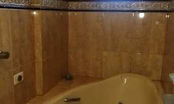 Imagem 9: Apartamento à Venda - Rudge Ramos - São Bernardo do Campo