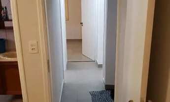 Imagem 6: Casa para aluguel com 2 quartos (1 Suite) 2 Vagas Garagem em Vila Galvão - Guarulhos - SP