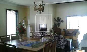 Imagem 3: Casa (sobrado na rua) 3 dormitórios/suite, cozinha planejada