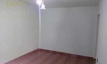 Imagem 6: Casa - Jardim Flamboyant - Campinas