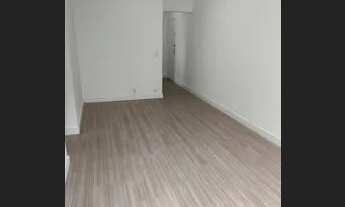 Imagem 5: SÃO PAULO - Apartamento Padrão - SAÚDE