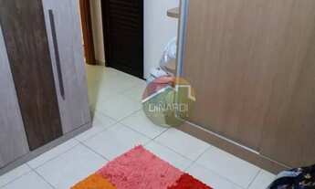 Imagem 5: Apartamento com 3 dormitórios para alugar, 104 m² por R$ 3.375,35/mês - Jardim Botânico