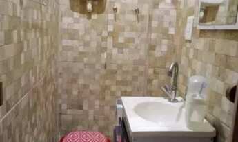 Imagem 2: CASA A VENDA EM CANUDOS