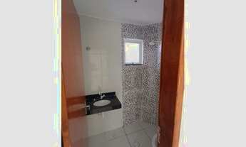 Imagem 4: Casa para venda com 66 metros quadrados com 2 quartos em Parque Guadalajara (Jurema) - Cau