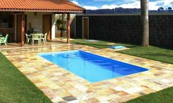 Imagem 3: Construimos Sua Chacara da maneira que voce planejar